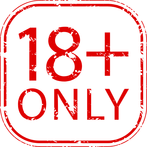 Teens 18 Naked Webcam Tag – Watch the Sexiest Live Shows Now!
